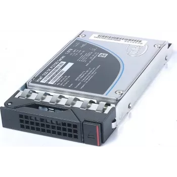 Lenovo 4XB7A14176 interný SSD 7,68 TB 2,5 palca SAS