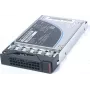 Lenovo 4XB7A14176 interný SSD 7,68 TB 2,5 palca SAS