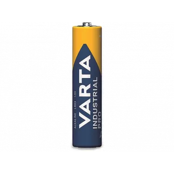 Batéria Varta 146202 4,5 V alkalicko-mangánová — 4,5 V mikrobunka