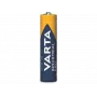 Batéria Varta 146202 4,5 V alkalicko-mangánová — 4,5 V mikrobunka