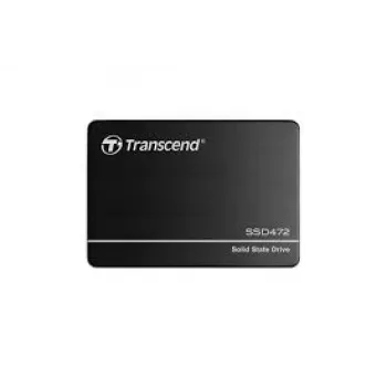 Transcend 256 GB interný SSD TS256GSSD472K-VS1 (TS256GSSD472K-VS1)