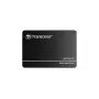 Transcend 256 GB interný SSD TS256GSSD472K-VS1 (TS256GSSD472K-VS1)