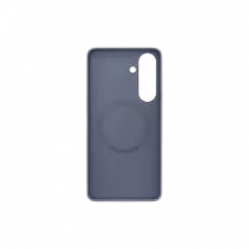 Samsung Slim Magnet Case Galaxy S26, svetlomodrá (EF-SS942CLEGWW)