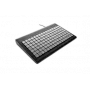 Contour Design Active Key AK-100/24 klávesnica Service USB čierna