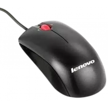 Myš IBM Optical Wheel myš 41U3030 USB