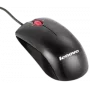 Myš IBM Optical Wheel myš 41U3030 USB