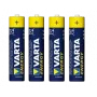 Batéria Varta Energy AAA jednorazová alkalická