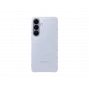 Samsung Slim Magnet kryt Galaxy S26+, Lightviolet (EF-SS947CVEGWW)