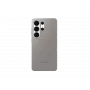Samsung Slim Magnet Case Galaxy S26 Ultra, sivá (EF-SS948CJEGWW)
