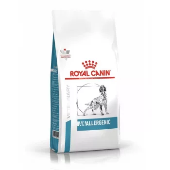 ROYAL CANI VHN Dog Anallergenic - suché krmivo pre psov - 1,5 kg
