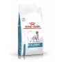 ROYAL CANI VHN Dog Anallergenic - suché krmivo pre psov - 1,5 kg