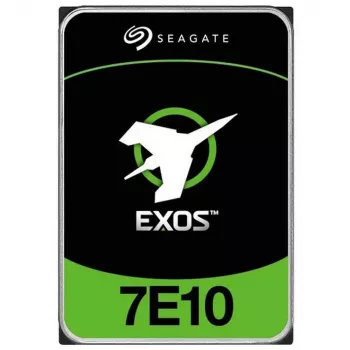 Seagate Enterprise ST2000NM017B interný pevný disk 2 TB 7200 RPM 256 MB 3.5 palca
