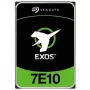 Seagate Enterprise ST2000NM017B interný pevný disk 2 TB 7200 RPM 256 MB 3.5 palca
