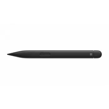 MS Surface Slim Pen 2 čierna Commercial IT/PL/PT/ES