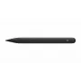 MS Surface Slim Pen 2 čierna Commercial IT/PL/PT/ES