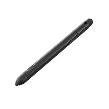 Stylus pero Panasonic CF-VNP025U čierne