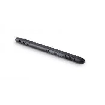 Stylus Panasonic FZ-VNP026U 11,3 g čierny kompatibilný s tabletom