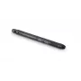 Stylus Panasonic FZ-VNP026U 11,3 g čierny kompatibilný s tabletom