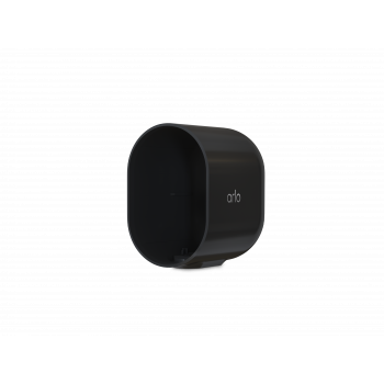 Arlo VMA3800H-10000S – puzdro kamery Go 2, čierne