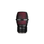sE Electronics V7 MC2 Black dynamická mikrofónová kapsula pre Sennheiser
