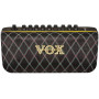 VOX Adio Air GT ADIOAIRGT stereo modelingový gitarový zosilňovač, Bluetooth a USB