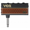 VOX amPlug 3 AC30 AP3AC slúchadlový gitarový zosilňovač