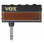 VOX amPlug 3 AC30 AP3AC slúchadlový gitarový zosilňovač