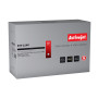 Activejet ATH-11NX kompatibilný čierny toner, HP Q6511X / Canon CRG-710H, 13 500 strán