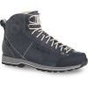 Dolomite 54 High FG Evo GORE-TEX topánky, EU 47, Blue Navy