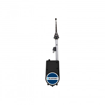 Blaupunkt Autojet 25 Black autoanténa pre UKV, 12 V