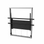Kindermann DisplayShift² Classic 85–108 manuálny nástenný držiak displeja 4031000501