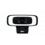 AVer CAM130 konferenčná kamera, 4K30, autofokus, inteligentné doplnkové osvetlenie