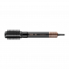 Rowenta UB9820E0 Ultimate Experience Air Shape teplovzdušný multistyler