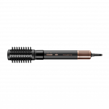 Rowenta UB9820E0 Ultimate Experience Air Shape teplovzdušný multistyler