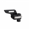 RØDE UBMOUNT univerzálny Blimp Mount montážny adaptér, 3/8