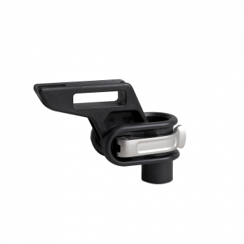 RØDE UBMOUNT univerzálny Blimp Mount montážny adaptér, 3/8