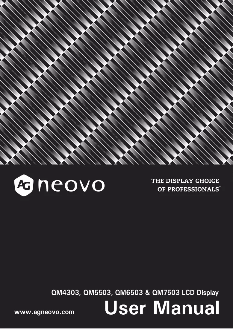 Návod