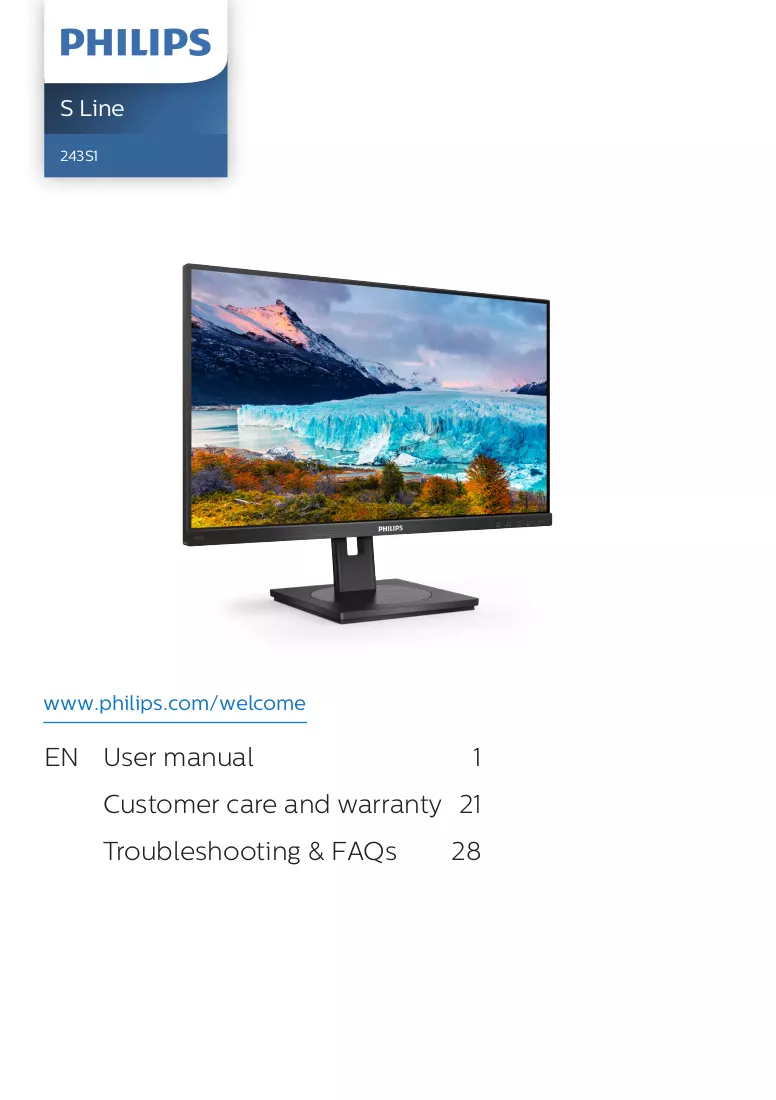 Návod
