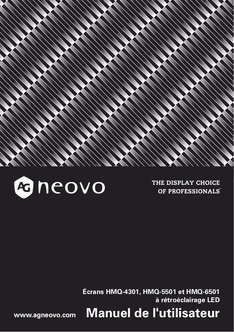 Návod