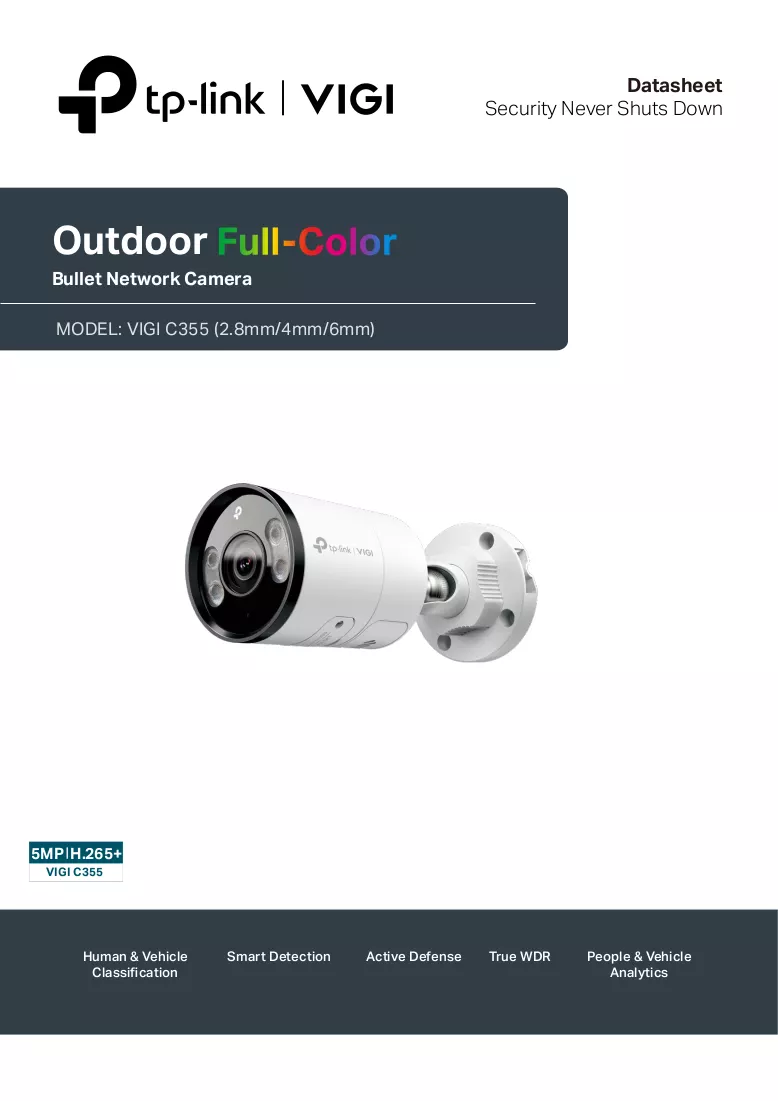 Leták