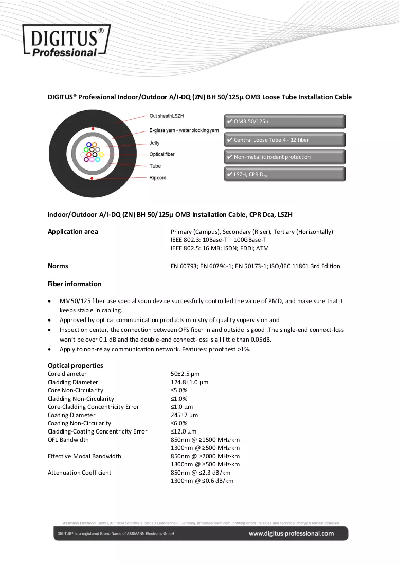 Leták