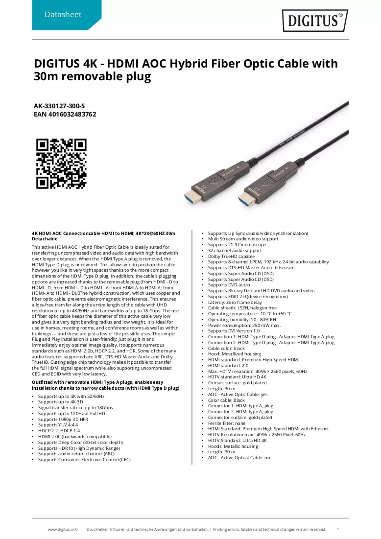 Leták