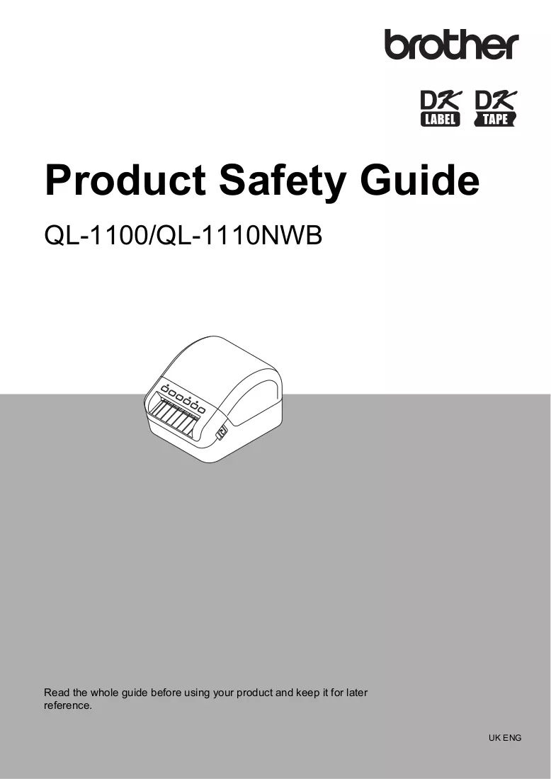 Dokument