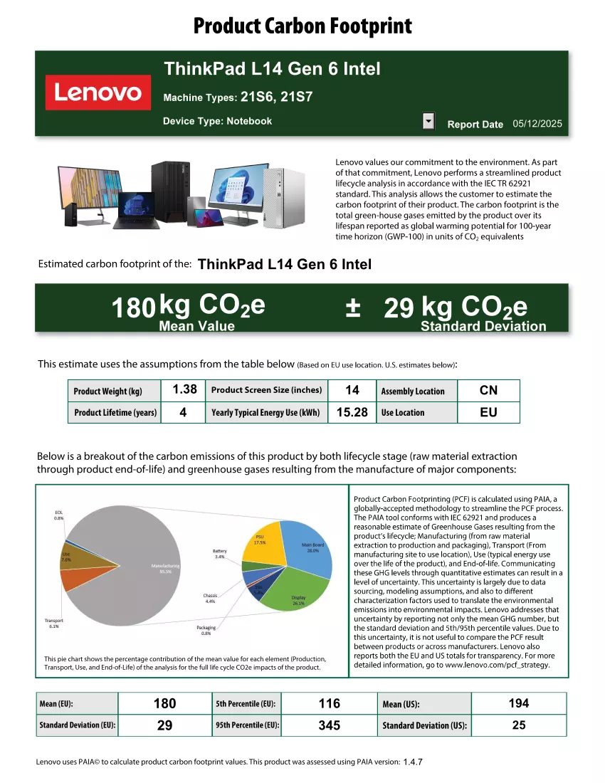 Dokument