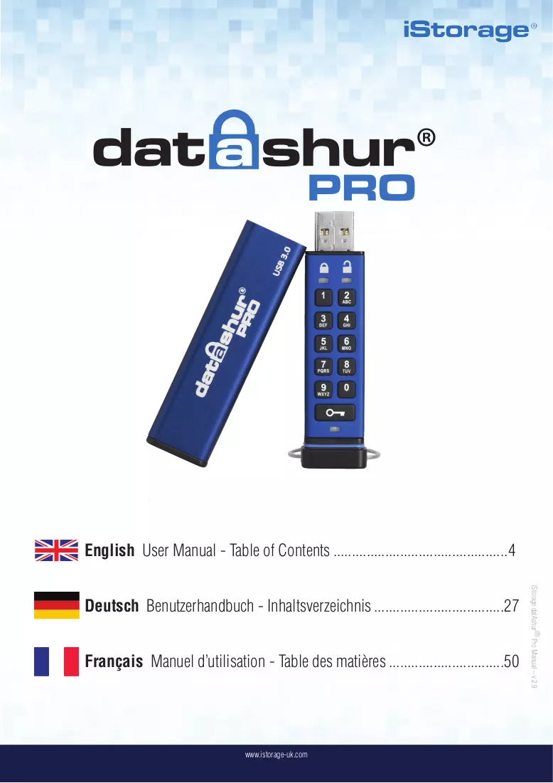 Návod