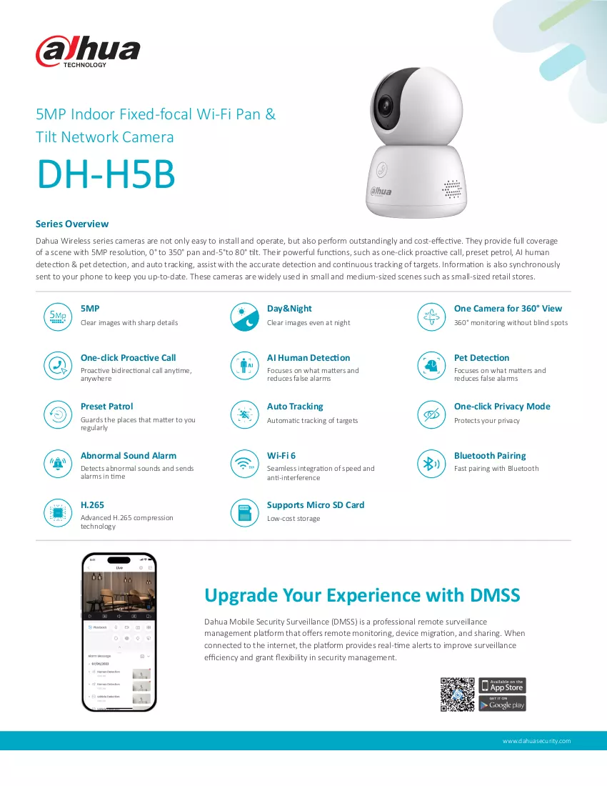 Leták