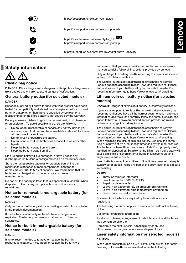 Dokument