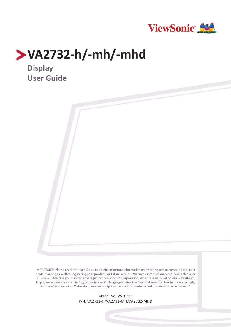 Návod