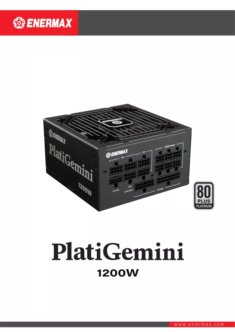 Leták