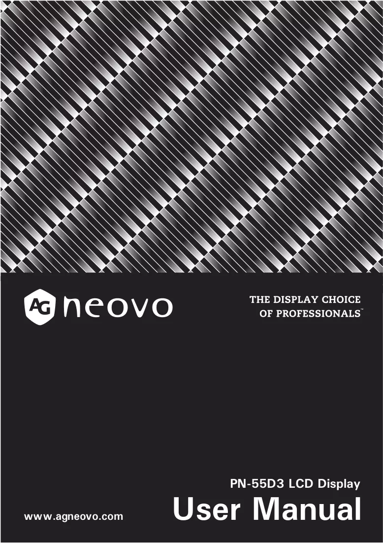 Návod